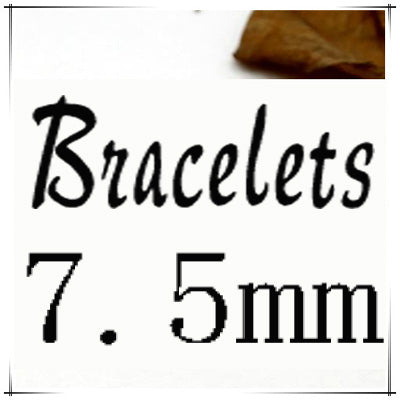 Wholesale Natural Genuine Yellow Gold Hair Needle Rutile Quartz Rutilated Finished Stretch Bracelet Round Jewelry beads 04200