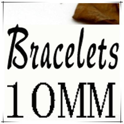 Wholesale Natural Genuine Yellow Gold Hair Needle Rutile Quartz Rutilated Finished Stretch Bracelet Round Jewelry beads 04171