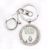 Winnie the Pooh Necklaces & Pendants Winnie The Pooh and Piglet Jewelry Handmade glass dome pendant