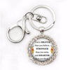 Winnie the Pooh Necklaces & Pendants Winnie The Pooh and Piglet Jewelry Handmade glass dome pendant