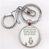 Winnie the Pooh Necklaces & Pendants Winnie The Pooh and Piglet Jewelry Handmade glass dome pendant