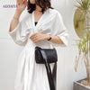 Women Diamond Handbags Shoulder Bags Rhinestone Wide Strap Chain Ladies Crossbody Bag Bling Female Purse