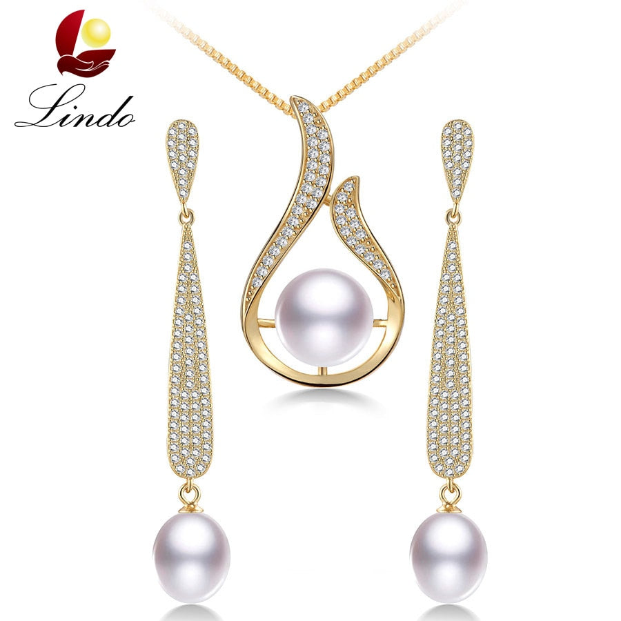 High quality stainless steel Colorful Heart Shape Rainbow Rings For Men Women Love Lesbian Bisexual Lgbt G Pride Jewelry Gift