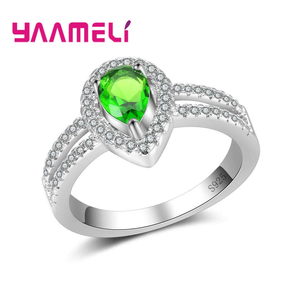 Tiny silver initial necklace silver letter necklace initials name necklaces pendant for women girls .best birthd gift