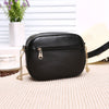 YBYT Brand 2022 Women Diamond Lattice Shoulder Bags Ladies Joker Leisure Bags Chain Shoulder Strap Messenger Crossbody Bags