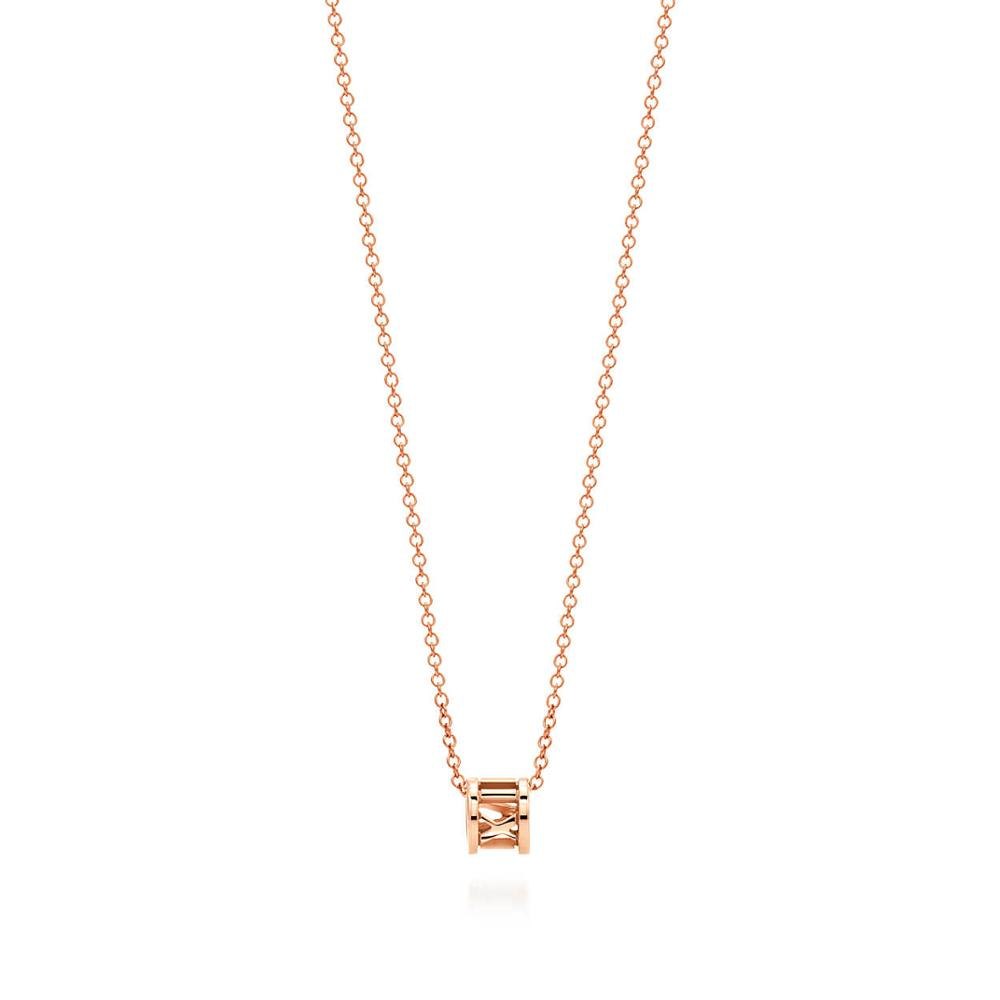 YCH Charm Gift 925 Sterling Silver Box TIFF Attractive Elegance Temperament Earrings World Jewelry