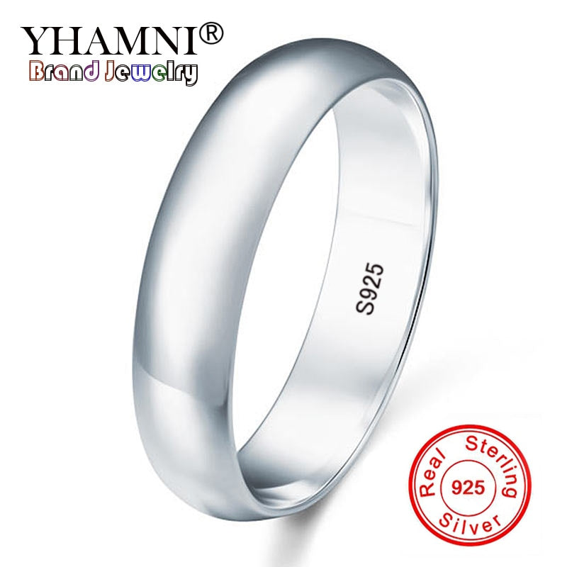 Real 100% 925 Sterling Silver Jewelry Set Opal Necklace Opal Stud Earrings For Women Party Fine Jewelry Top Quality