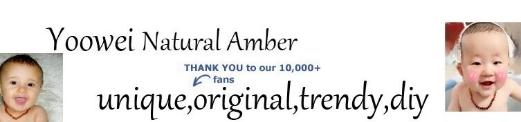 100pcs/lot 33cm Natural Amber Teething Necklace for Baby 100% Real Baroque Styles Original Baltic Amber Jewelry Wholesale
