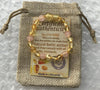 Baby Teething Amber Bracelet/Necklace Natural Lapis Lazuli Tiger Eye Gemstone Gift Women Baltic Amber Jewelry Wholesale
