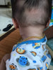 Wholesale Original Amber Necklace for Kids Adult Natural Beads Baby Amber Teething Necklace Baltic Amber Jewelry 10 Color