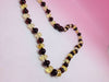 Wholesale Original Amber Necklace for Kids Adult Natural Beads Baby Amber Teething Necklace Baltic Amber Jewelry 10 Color