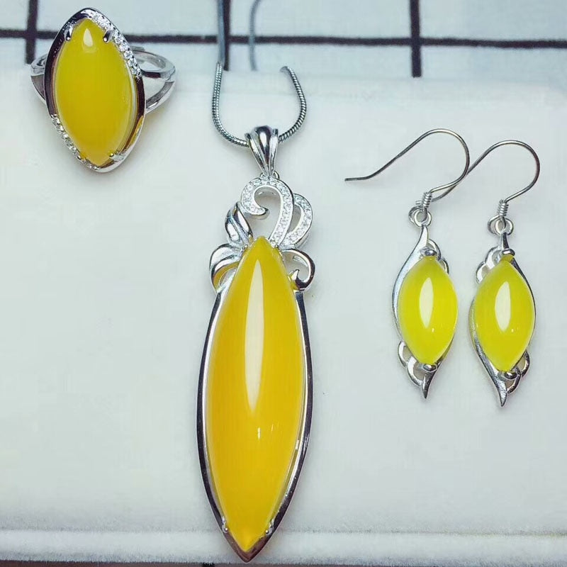 Simple Ring Women Oval Hollow Rose Gold Ring For Female Stainless Steel Band Opening Geometric Design Rings anel