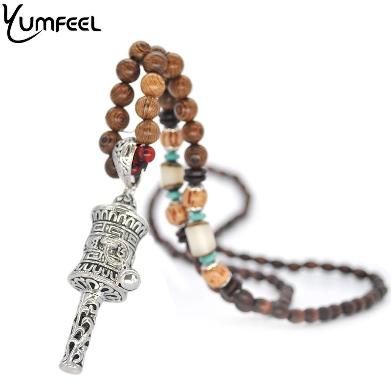 New Bohemia Chain Choker Necklaces & Pendants for Women Punk Gold Silver Necklace Fashion Collar Jewelry Beach Summer