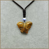 Elegant Bijoux Femme Necklace Butterfly Pendant Ketting Collane Donna Colares Feminino Superestrella Parure De Bijoux