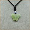 Elegant Bijoux Femme Necklace Butterfly Pendant Ketting Collane Donna Colares Feminino Superestrella Parure De Bijoux