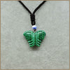 Elegant Bijoux Femme Necklace Butterfly Pendant Ketting Collane Donna Colares Feminino Superestrella Parure De Bijoux