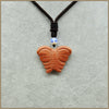 Elegant Bijoux Femme Necklace Butterfly Pendant Ketting Collane Donna Colares Feminino Superestrella Parure De Bijoux