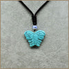 Elegant Bijoux Femme Necklace Butterfly Pendant Ketting Collane Donna Colares Feminino Superestrella Parure De Bijoux