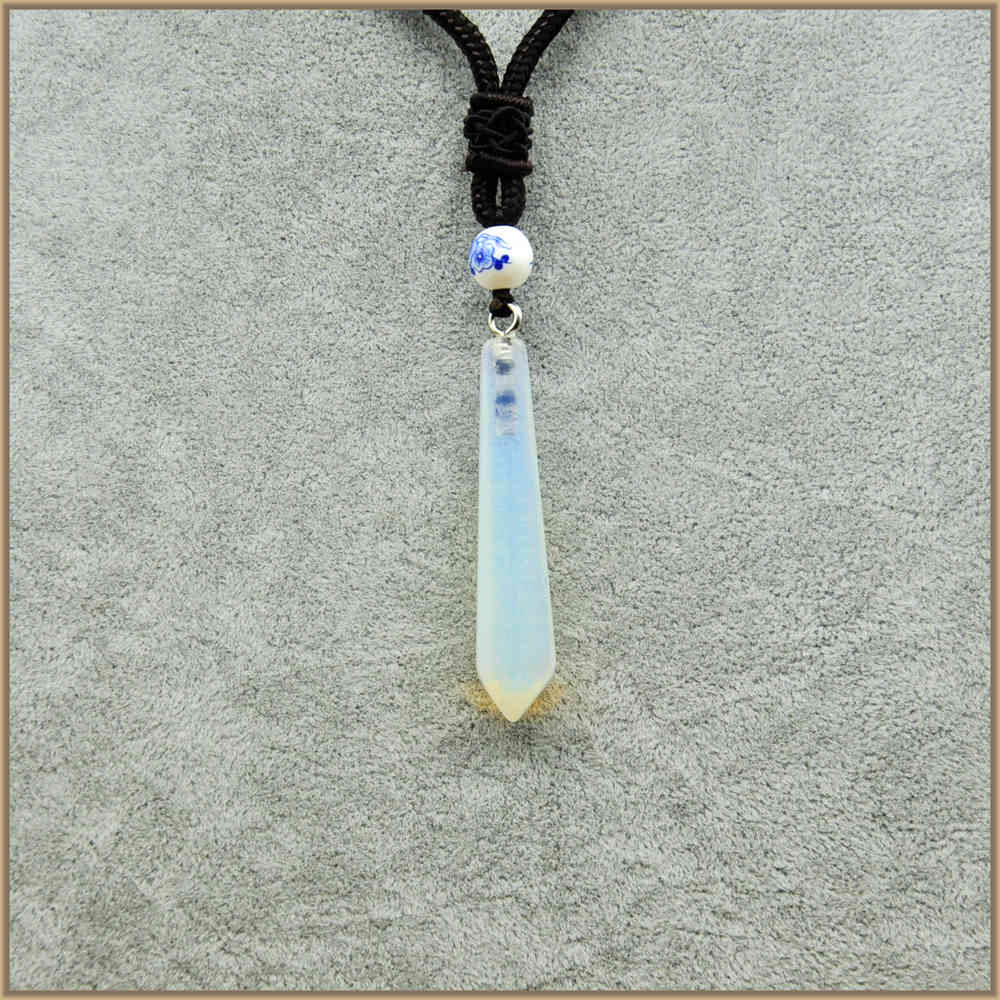 New 2020 Ruby Necklace Multipole Crystal Pendant Evening Dress Is Wild Women Ketting Berloque Body Jewelry Colar Masculin