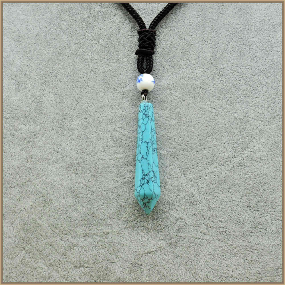 New 2020 Ruby Necklace Multipole Crystal Pendant Evening Dress Is Wild Women Ketting Berloque Body Jewelry Colar Masculin