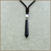 New 2020 Ruby Necklace Multipole Crystal Pendant Evening Dress Is Wild Women Ketting Berloque Body Jewelry Colar Masculin
