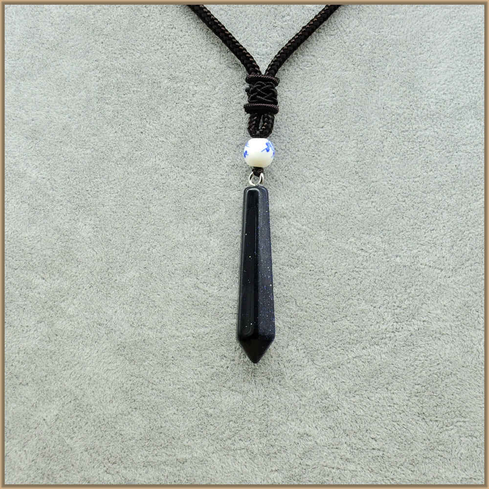 New 2020 Ruby Necklace Multipole Crystal Pendant Evening Dress Is Wild Women Ketting Berloque Body Jewelry Colar Masculin