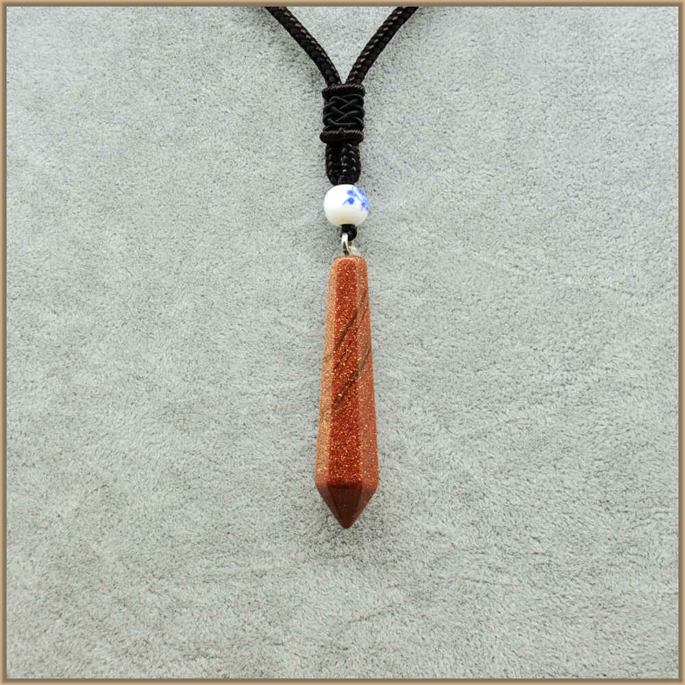 New 2020 Ruby Necklace Multipole Crystal Pendant Evening Dress Is Wild Women Ketting Berloque Body Jewelry Colar Masculin