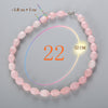 Red Agate Necklace Female Choker Bohemian Women Jewelry Popular Bead Chain Statement Accessories Collier Femme Ethnique