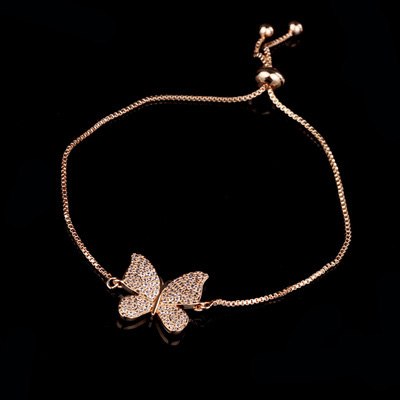 ZEG 2020 Female Fashion Sterling Silver S925 For Women Anillos Mujer Jewelry Free Mail