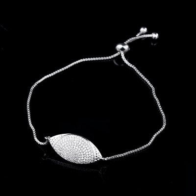 ZEG 2020 Female Fashion Sterling Silver S925 For Women Anillos Mujer Jewelry Free Mail