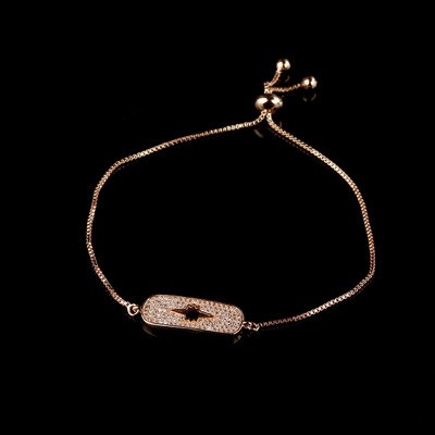 ZEG 2020 Female Fashion Sterling Silver S925 Zircon, a star - shaped colored zircon For Women Anillos Mujer Jewelry Free Mail