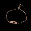 ZEG 2020 Female Fashion Sterling Silver S925 Zircon, a star - shaped colored zircon For Women Anillos Mujer Jewelry Free Mail