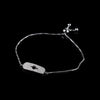 ZEG 2020 Female Fashion Sterling Silver S925 Zircon, a star - shaped colored zircon For Women Anillos Mujer Jewelry Free Mail