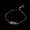 ZEG 2020 Female Fashion Sterling Silver S925 Zircon, a star - shaped colored zircon For Women Anillos Mujer Jewelry Free Mail
