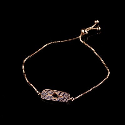ZEG 2020 Female Fashion Sterling Silver S925 Zircon, a star - shaped colored zircon For Women Anillos Mujer Jewelry Free Mail