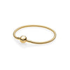 ZEG High Quality 100% Sliver Official Copy 1:1 Pan Bracelet Have Logo Women Fashion Jewerly Free Mail