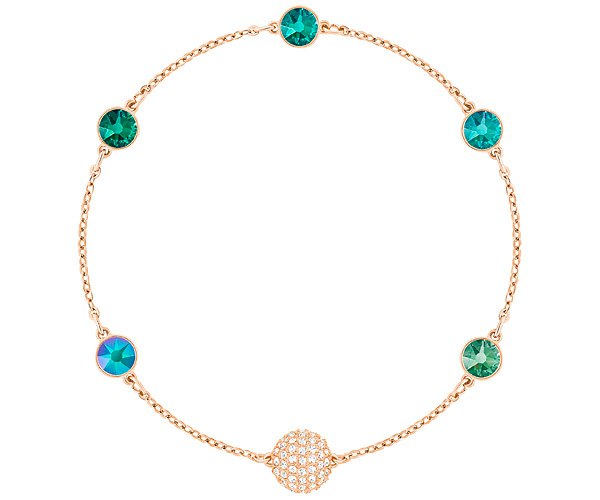 ZEG High Quality 100% Sterling Silver Original 1:1 Profusion Is Colorful Bracelet Has Logo Women Jewelry Free Mail