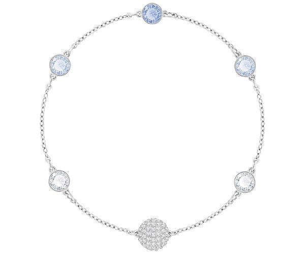 ZEG High Quality 100% Sterling Silver Original 1:1 Profusion Is Colorful Bracelet Has Logo Women Jewelry Free Mail