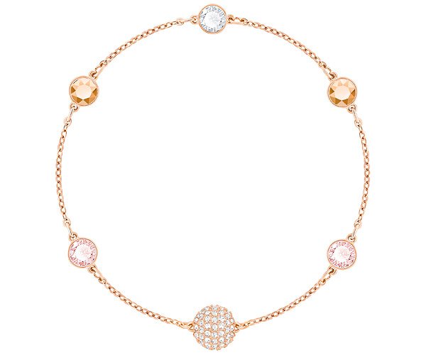 ZEG High Quality 100% Sterling Silver Original 1:1 Profusion Is Colorful Bracelet Has Logo Women Jewelry Free Mail