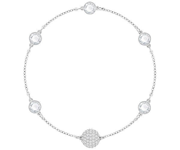 ZEG High Quality 100% Sterling Silver Original 1:1 Profusion Is Colorful Bracelet Has Logo Women Jewelry Free Mail