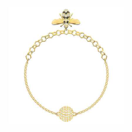 ZEG High Quality 100% Sterling Silver Original 1:1 REMIX COLLECTION Bracelet Has Logo Women Jewelry Free Mail