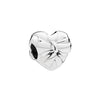 ZEG High Quality 100% Sterling Silver PAN Original Pan Earring 1:1 Bowknot Series Has Logo Women Jewelry Set Free Mail