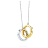 ZEG High Quality Original 1:1 Smile Necklace Has Logo Women Jewelry Free Mail