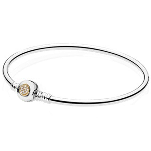 ZEG New High Quality Logo Bracelet Free Package Manufacturers Wholesale Free Package Mail