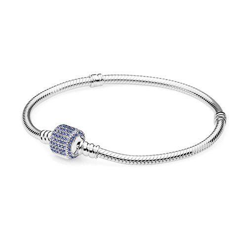 ZEG New High Quality Logo Multi-color Bubble Bracelet Free Package Manufacturers Wholesale Free package mail