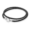 ZEG New High Quality Logo Tethered Series Bracelet Free Package Manufacturers Wholesale Free Package Mail