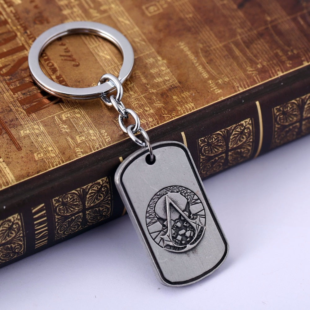 Genuine 925 Sterling Silver Necklaces Rings Jewelry Sets For Women AAA Zircon Flower Shape Party Fine Jewelry Sets TSS24