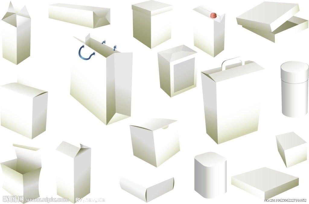 Classic Commission B12 for Stathis Moshis women and man have color to choose classic good jewelry for party bracelet Gift