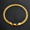 KB1 New arrive bangle classic Jewelry Bracelet have packing or no packing bangle For Women for wonderful gift