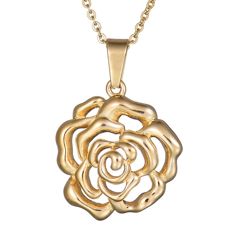 1Pcs/Set Cute 3 Puzzle Parts Big Sister Middle Sister Little Sister Best Sister Pendant Necklace Family Jewelry